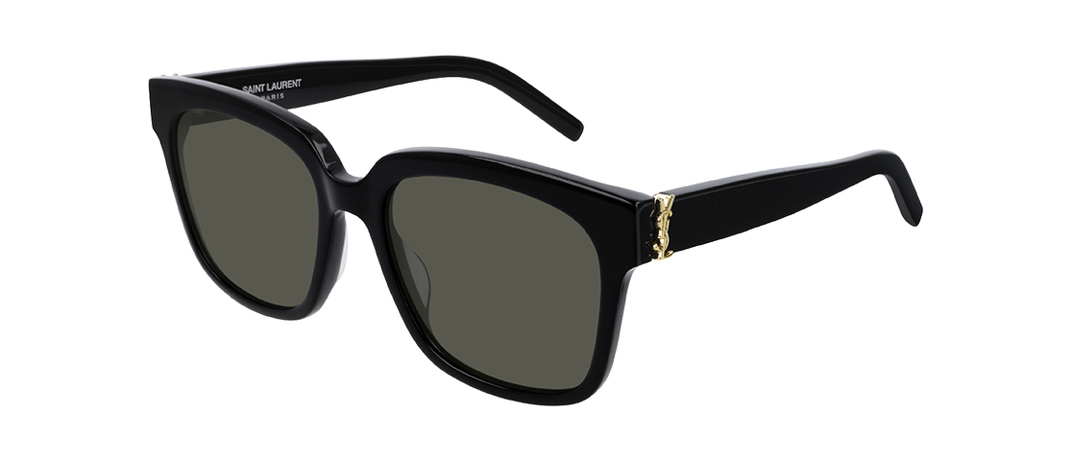 SL M40